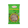  Mogyi napraforgó Sótlan 200g
