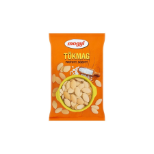 MOGYI pirított tökmag - 130g mag