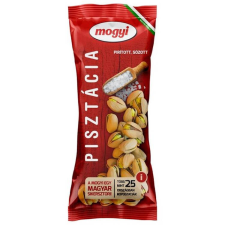MOGYI PISZTÁCIA SÓS PÖRKÖLT 60G mag