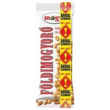 MOGYI pörkölt sós földimogyoró 85g reform élelmiszer