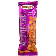 MOGYI pörkölt sós mandula 70g reform élelmiszer