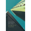 Mohácsi Balázs hungária út, hazafelé