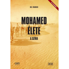 Mohamed élete - A szíra vallás