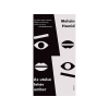 Mohsin Hamid - Az utolsó fehér ember