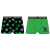 Mojang boxer szett/2db Minecraft 8 év (128 cm)