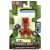 Mojang Minecraft figura - Sérült Creeper portál elemmel
