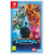 Mojang Minecraft Legends: Deluxe Edition - Nintendo Switch