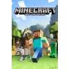 Mojang Minecraft (Xbox One) (EU) (digitális licenc)