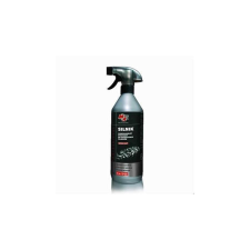 Moje AUTO professzionális motormosó spray, 1l, ENGINE CLEANER autós kellék
