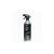 Moje AUTO professzionális motormosó spray, 1l, ENGINE CLEANER