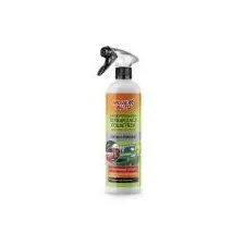  Moje autóillatosító spray citrom&amp;menta - 500 ml (19-619) illatosító, légfrissítő