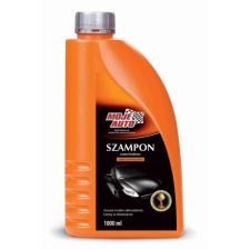Moje autósampon - 1 Liter (19-029) tisztítószer