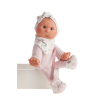  Moje első puha baba – miminko 36 cm Antonio Juan