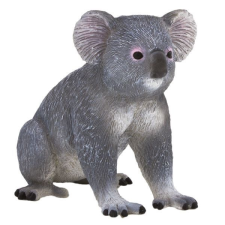 Mojo Animal Planet Koala figura játékfigura