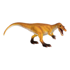 Mojo Baryonyx játékfigura