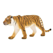 Mojo Bengáli tigris figura játékfigura