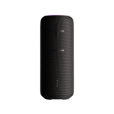 Mojo Blaze Aspect 300 hordozható hangszóró