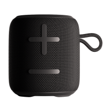 Mojo Blaze Aspect 60 hordozható hangszóró