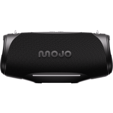 Mojo Blaze Limitless 1200 hordozható hangszóró