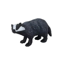 Mojo : Borz - 2.8 cm játékfigura