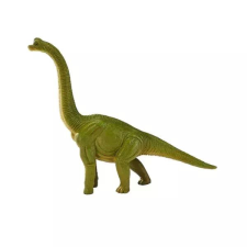 Mojo : Brachiosaurus - 22 cm játékfigura