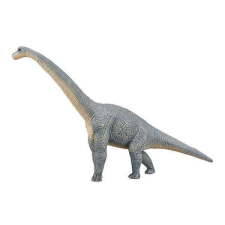 Mojo Brachiosaurus figura játékfigura