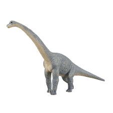 Mojo brachiosaurus figura játékfigura