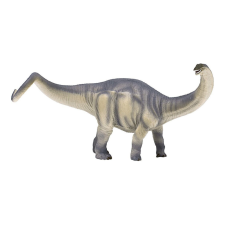 Mojo Brontosaurus játékfigura