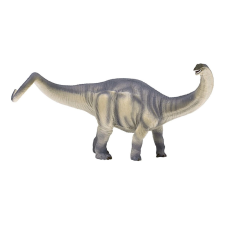 mojo brontosaurus figura játékfigura