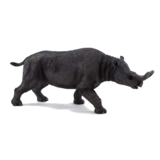 Mojo Brontotherium játékfigura
