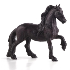  Mojo frískai kanca figura játékfigura