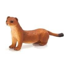 Mojo Hermelin figura játékfigura