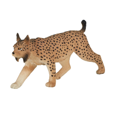 Mojo hiúz figura játékfigura