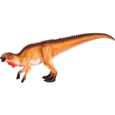 Mojo mandschurosaurus figura játékfigura