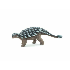 Mojo Mojo Ankylosaurus figura játékfigura