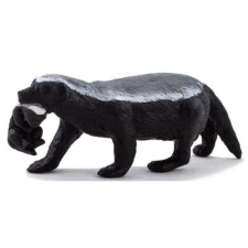 Mojo Mojo Borz figura bébivel játékfigura