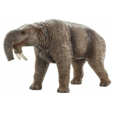 Mojo Mojo - Deinotherium Deluxe figura játékfigura