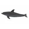 Mojo Mojo Delfin figura