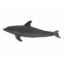Mojo Mojo Delfin figura játékfigura