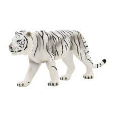 Mojo Mojo Fehér tigris figura játékfigura