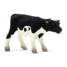 Mojo Mojo Holstein borjú álló figura játékfigura