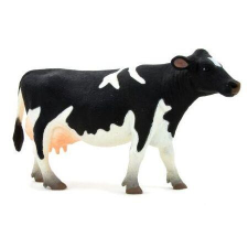 Mojo Mojo Holstein marha figura játékfigura