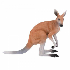 Mojo Mojo Kenguru figura játékfigura