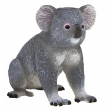 Mojo Mojo Koala figura játékfigura