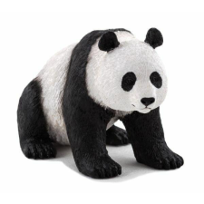 Mojo Mojo Óriás Panda figura játékfigura