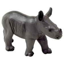Mojo Mojo Rhinoceros bébi játékfigura