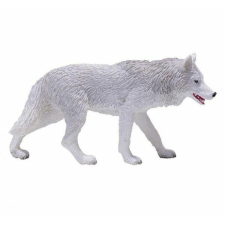 Mojo Mojo Sarki farkas figura játékfigura