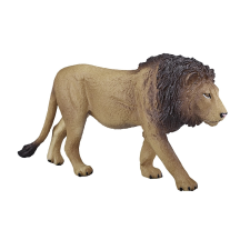 Mojo oroszlán figura játékfigura
