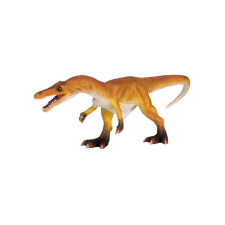 Mojo Őskor Deluxe Baryonyx 381014 játékfigura
