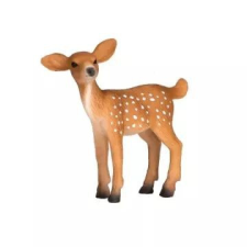 Mojo : Őzgida - 6 cm játékfigura